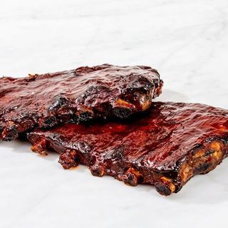 Giga Ribs Medium 1 KG