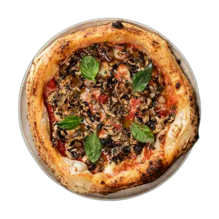 LA NONNA SICILIANA