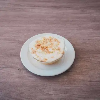 Doce da Casa