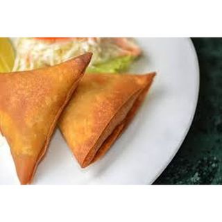 Samosa