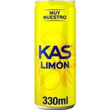 Kas Limón 330ml