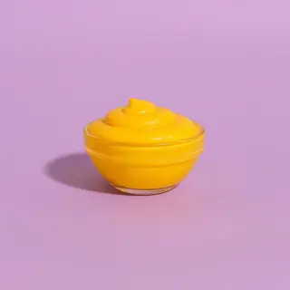SALSA CHEEZY