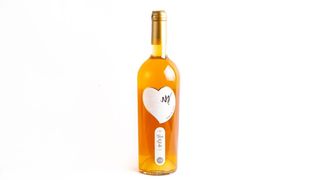 Tamjanika vinarija Vijić 750ml