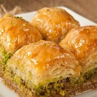 Baklava (ud.)