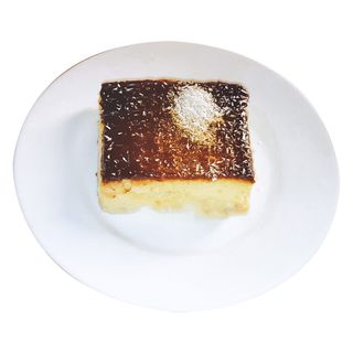 Трилече (150г)