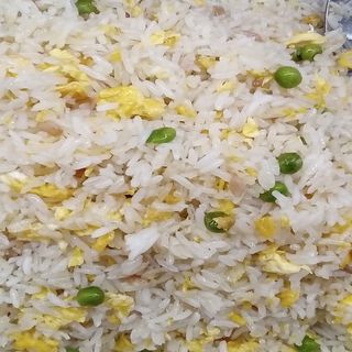 A1 Arroz Chau Chau