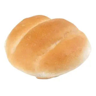 Pan Telera