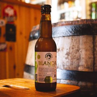Bianca Piperita (33cl)