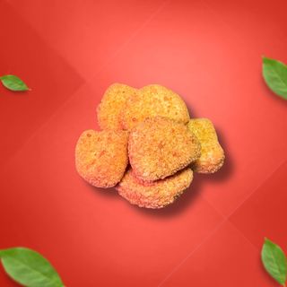 Наггетсы (8 шт.)