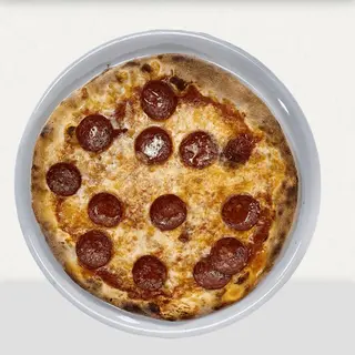 Diavola