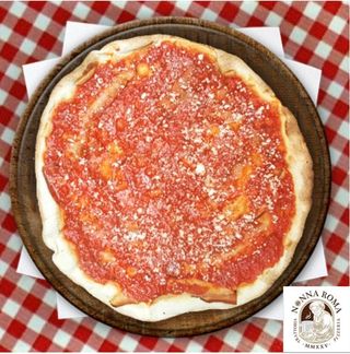 Marinara