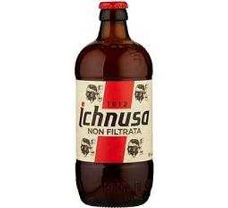 Ichnusa