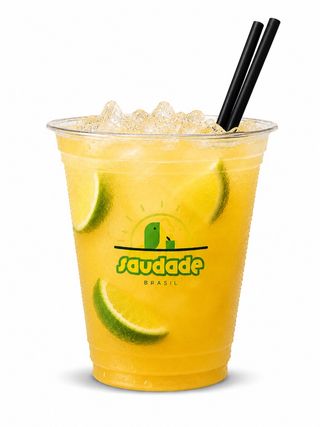 Caipimaracuja