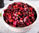 Աղցան Վինեգրետ