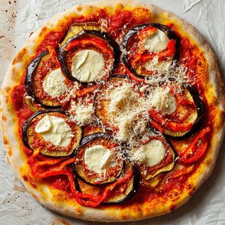 17 Via Monsignor Ventimiglia