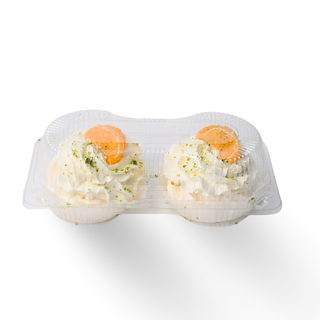 ГД "Десерт Павлова" (0,180 кг.)