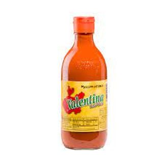 Valentina Salsa Picante