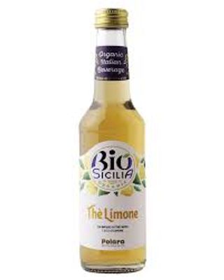 The limone bio