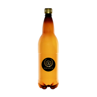 16. Winnica Cantina De Pra - Frizzante