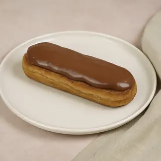 ეკლერი