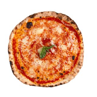 Margherita