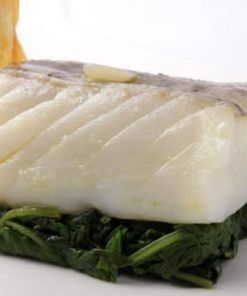 Platos Para Terminar