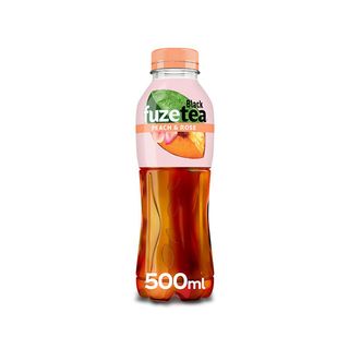 Fuze tea breskva 0,5l