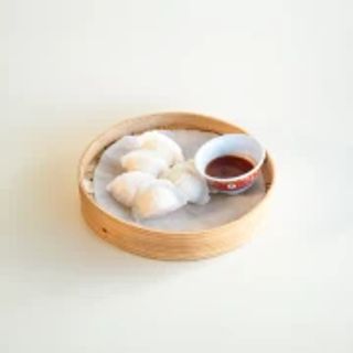 Dimsum Vapeur Ha Kao Poulet