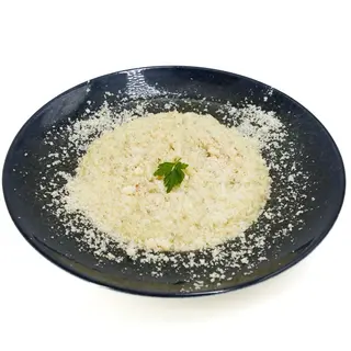 Pesto di polo
