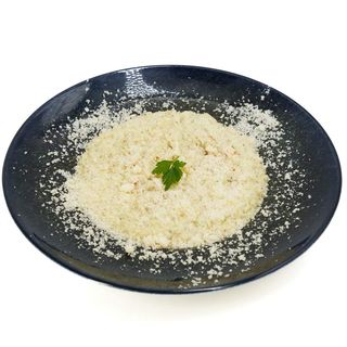Pesto di polo