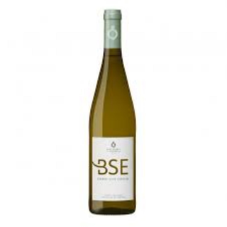 B.S.E.
