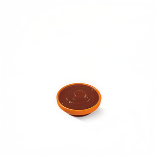 Salsa BBQ