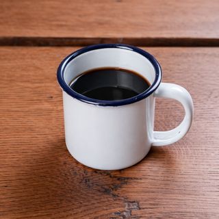 ნაშარაფი