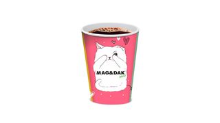 Чай зеленый