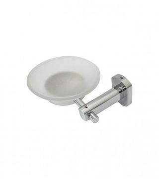 (144529) Držač sapuna Aqualife 87859