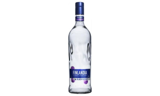 ფინლანდია 1.0