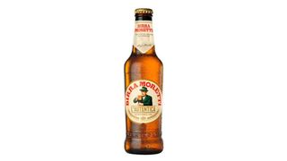 Birra Moretti 0.33l