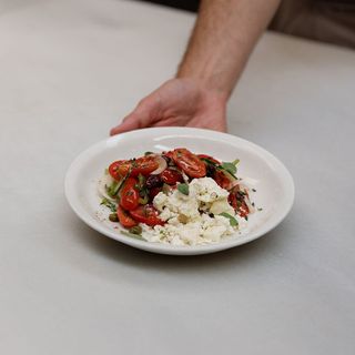 Griega