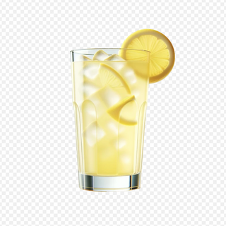 Limonada Magos (30 cl.)