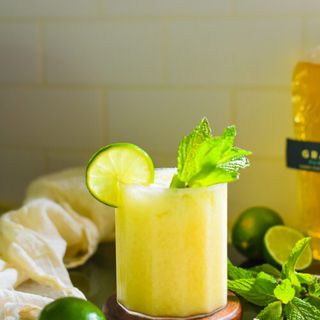 Mojito Pina Colada