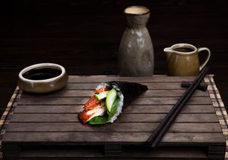 ՈՒնագի տեմակի