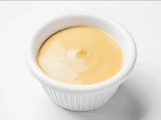 OG sauce (50гg)