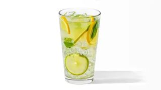 Ташкентский ice чай (0,4 л.)