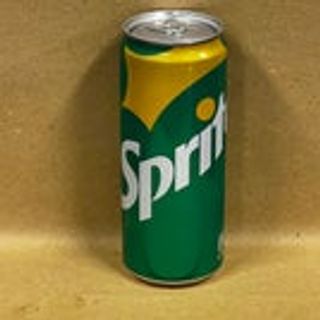 Sprite 33 cl