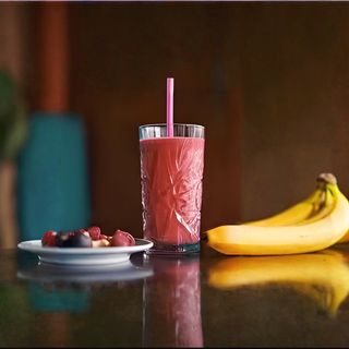 Raspberry Rhapsody 0.33l