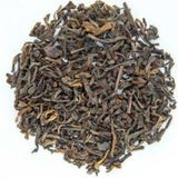 Шу Пуер класичний №308 (100г)