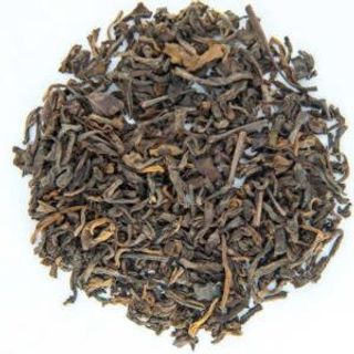 Шу Пуер класичний №308 (100г)