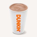 ცხელი შოკოლადი