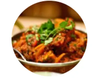 Lamb jhalfarezi