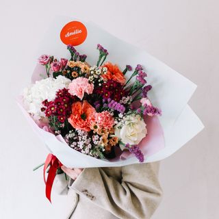 ალუბლები